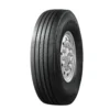 TRIANGLE NEUMATICO 295/80 R22.5 16PR TR601H