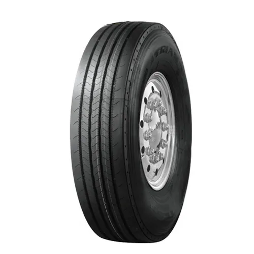 TRIANGLE NEUMATICO 295/80 R22.5 16PR TR601H