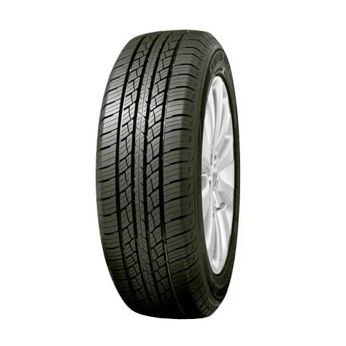 255/70 R16 SU318 GOODRIDE TL
