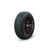GOODRIDE 255/55 R19 SU318 XL TL