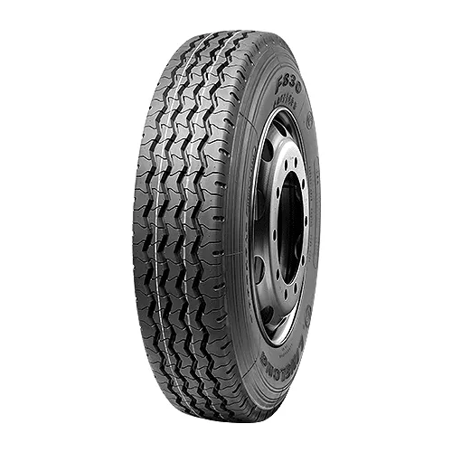LING LONG NEUMATICO 7.00 R16 14PR F830 SET