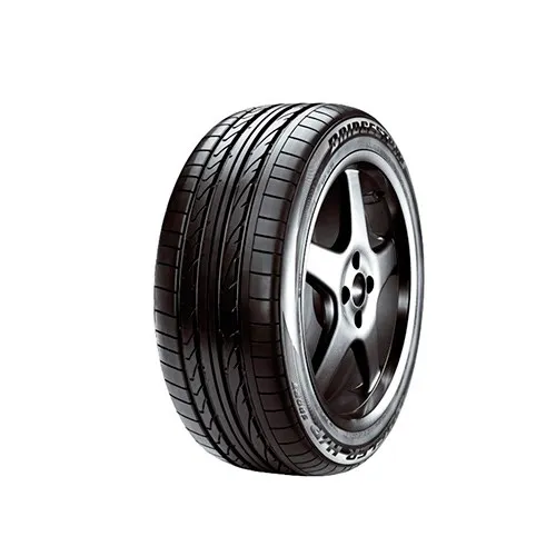 GOODYEAR 215/60R17 EFFIGRIP SUV 96H SL