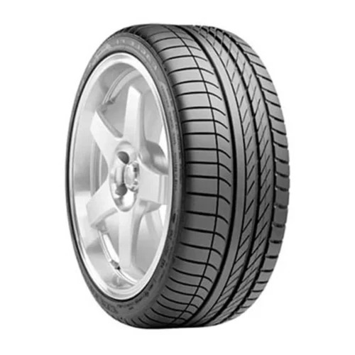 GOODYEAR 255/55 R18 109Y EAGLE-F1 SUV AO