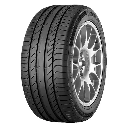 GOODYEAR 205/65R16 EFFIGRIP SUV 95H SL