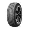 NEXEN 255/50 R20 NFERA RU5