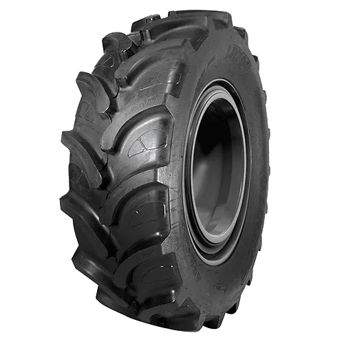 LING LONG NEUMATICO 480/70 R24 138A8/135B LR700 TL