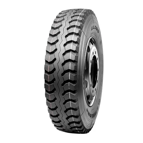 LING LONG NEUMATICO 10.00 R20 18PR LLD09