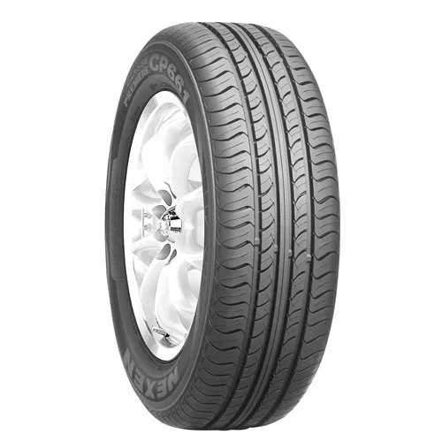 NEXEN 165/65 R13 77T CP661