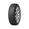NEXEN 205/55 R16 89H NPRIZ AH5