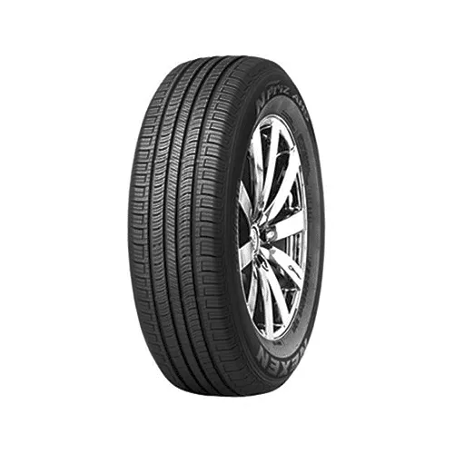 NEXEN 205/55 R16 89H NPRIZ AH5