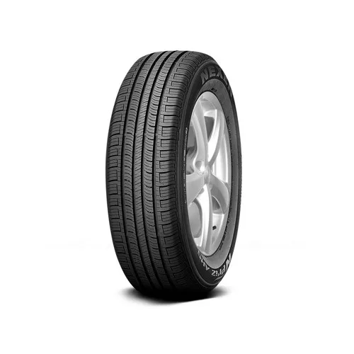 NEXEN 195/65 R15 89T NPRIZ AH5