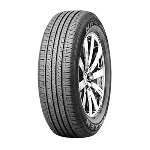 NEXEN 185/70 R14 88T NPRIZ AH5