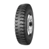 NEUMATICO 7.00-16-14 CL839A GOODRIDE & SET