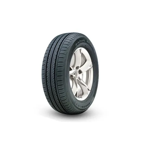 165/65 R13 RP28 77T GOODRIDE YL