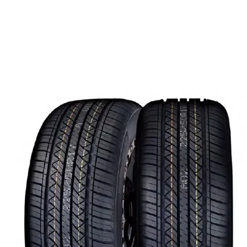GOODYEAR LT275/70R18 WRANGLER TERRITORY MT 115/11