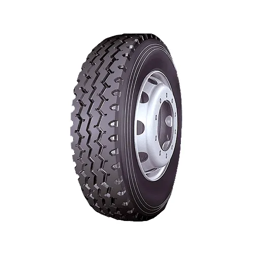 FESITE NEUMATICO 11 R22.5 16PR HF702