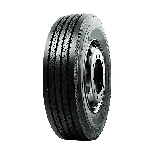 FESITE NEUMATICO 295/80 R22.5 18PR HF660