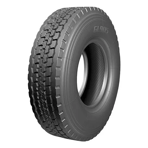 SAMSON NEUMATICO 14.00 R25 (385/95R25)***GLB05 TL H2 170F SAMS