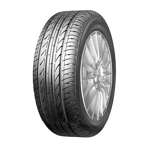 155/65 R13 73T RP28 GOODRIDE TL