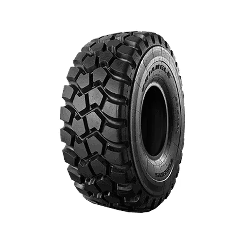 TRIANGLE NEUMATICO 29.5 R25 TB598S ** E-4 (UK)T2