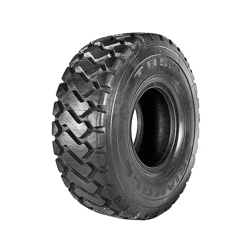TRIANGLE NEUMATICO 17.5 R25 TB516 ** L-3 (UK)T1
