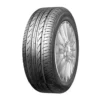235/65 R16 RP28 103H GOODRIDE TL