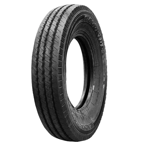 NEUMATICO 205/85 R16 12PR ST313 117/115L GOODRIDE TL