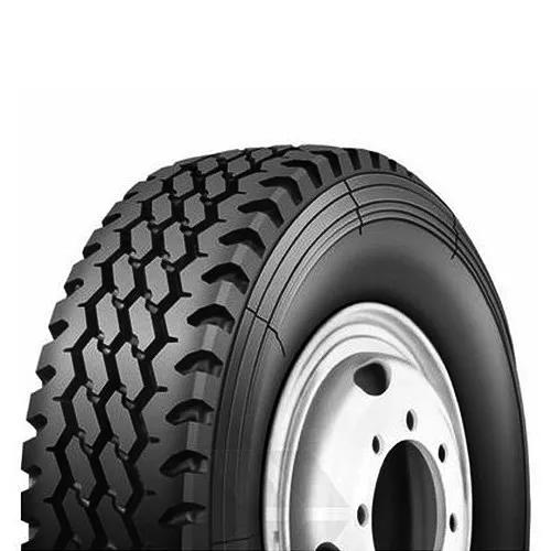 GOODRIDE NEUMATICO 215/85 R16 12PR CM938 CHAOYANG TL