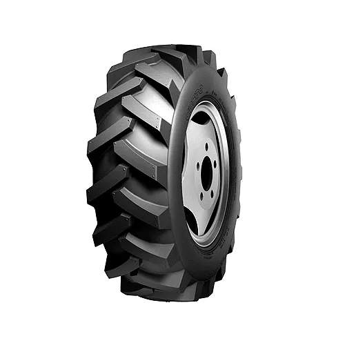 GOODRIDE NEUMATICO 13.6/38 6PR CB-538 SET