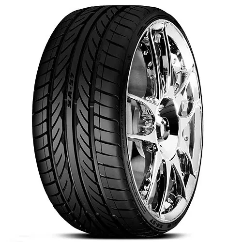 205/45 R17 SA57 88W GOODRIDE TL XL