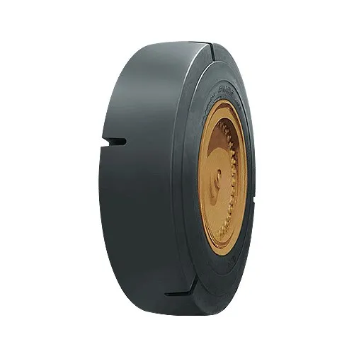 NEUMATICO 18.00/25 32PR L5S SM05 GOODRIDE TL
