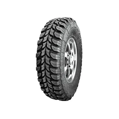 LING LONG 205 R14C 8PR CROSSWIND M/T