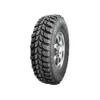 LING LONG 215/75 R15 6PR CROSSWIND M/T