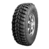 LING LONG 235/75 R15 6PR CROSSWIND M/T