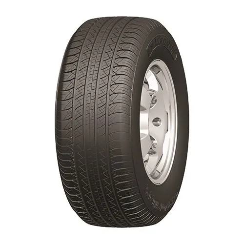 GOODYEAR LT245/70R17 WRL DURATRAC 119Q E FP