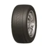 GOODYEAR 255/45R19 EAG F1 ASY 3 SUV 100V SL FP