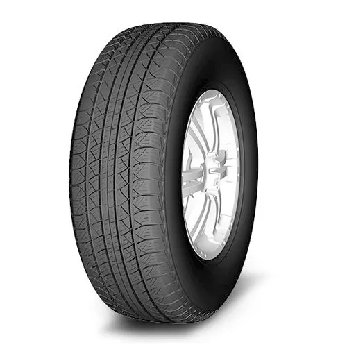 WINDFORCE 265/75 R16 123/120S PERFORMAX