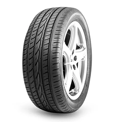 WINDFORCE 225/35 Z R20 93WXL CATCHPOWER