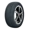 205/50 R17 SA37 93W GOODRIDE TL XL