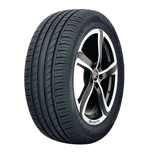 205/50 R17 SA37 93W GOODRIDE TL XL