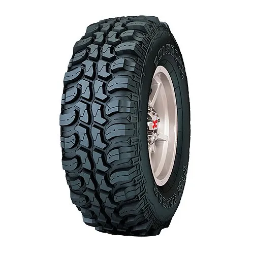 245/70 R17 10PR SL366 119/116Q GOODRIDE OWL