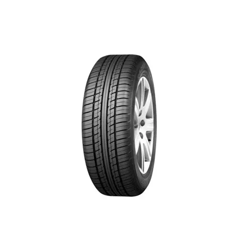 GOODRIDE 175/60 R13 RP26 77H GOODRIDE TL