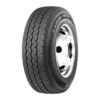 195/75 R16C 8PR H188 107/105R GOODRIDE TL UL