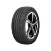 225/45 Z R17 SA37 94Y GOODRIDE TL XL