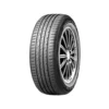 NEXEN 195/60 R16 89H N-BLUE HD PLUS