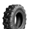 NEUMATICO 16/70-20-14 (405/70-20) TL E-2H G/SAMSON