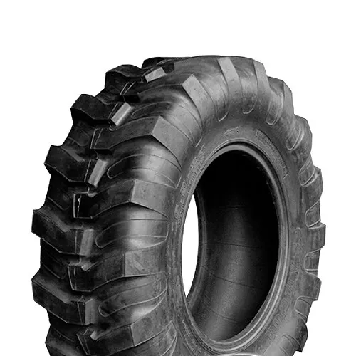 NEUMATICO 16/70-20-14 (405/70-20) TL E-2H G/SAMSON
