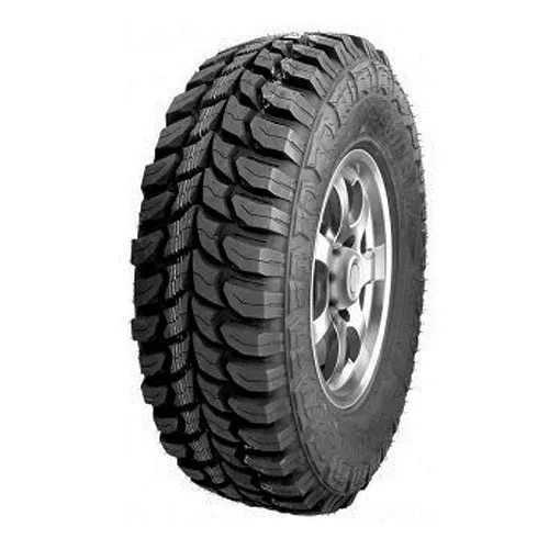 LING LONG 305/70 R17 8PR (HB) 119/116Q CROSSWIND M/T