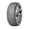 NEXEN 245/40 Z R18 XL 97Y NFERA SU1