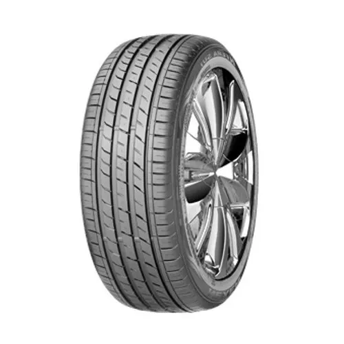 NEXEN 235/50 R19 99V NFERA RU1